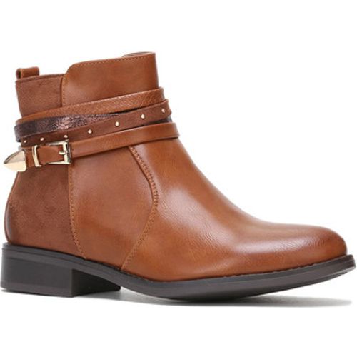 Stiefeletten 13865_P33672 - La Modeuse - Modalova