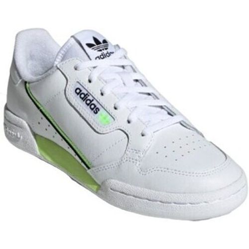 Adidas Sneaker Continental 80 - Adidas - Modalova