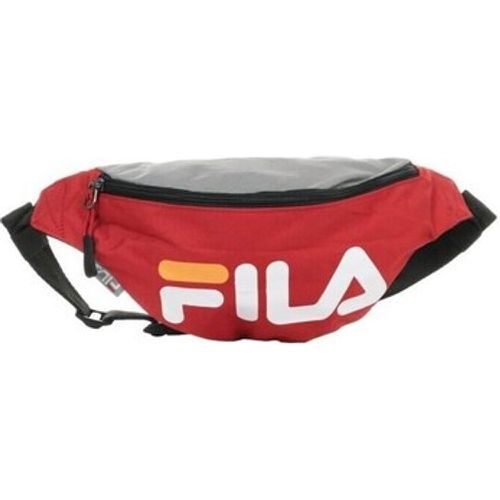 Fila Handtasche Waist Bag Slim - Fila - Modalova