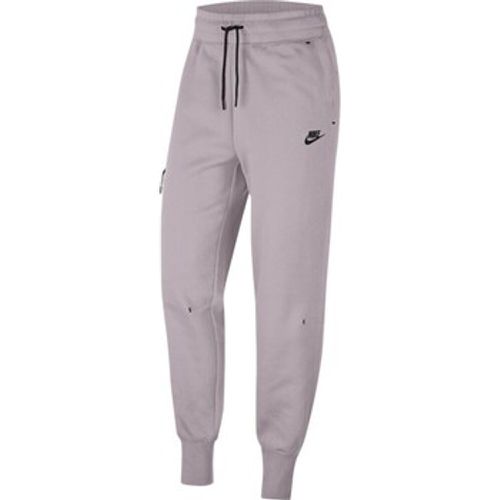 Hosen Tech Fleece Womens Pants - Nike - Modalova