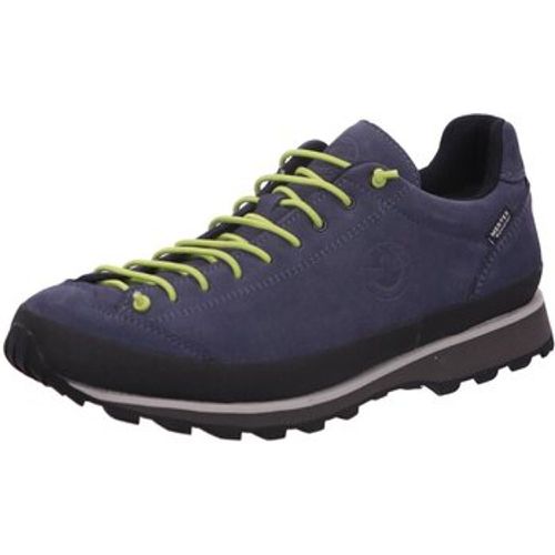 Fitnessschuhe Sportschuhe BioNaturale MTX 50082.A.02 - Lomer - Modalova