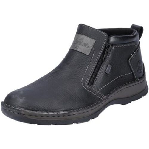 Rieker Stiefel HWK 05357-00 00 - Rieker - Modalova