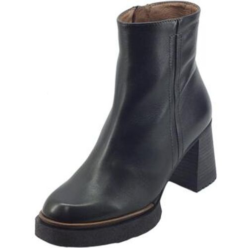 Wonders Ankle Boots H-5203 Iseo I - Wonders - Modalova