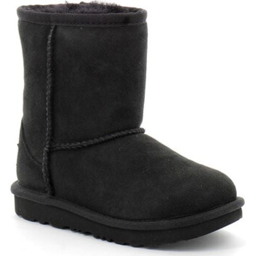 UGG Damenstiefel - Ugg - Modalova