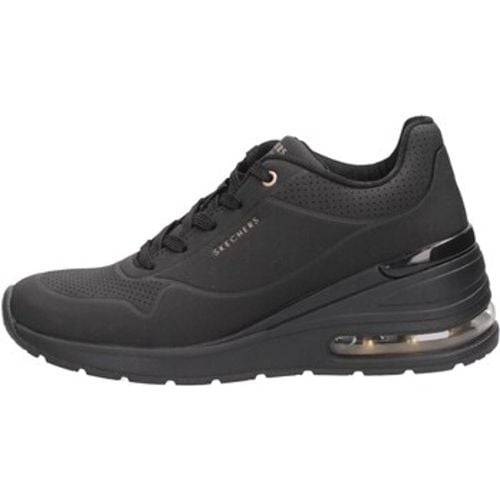 Skechers Sneaker 155401 - Skechers - Modalova