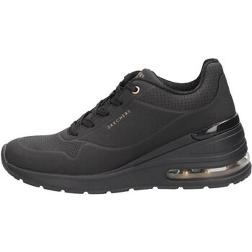 Sneaker 155401 Sneaker Frau - Skechers - Modalova