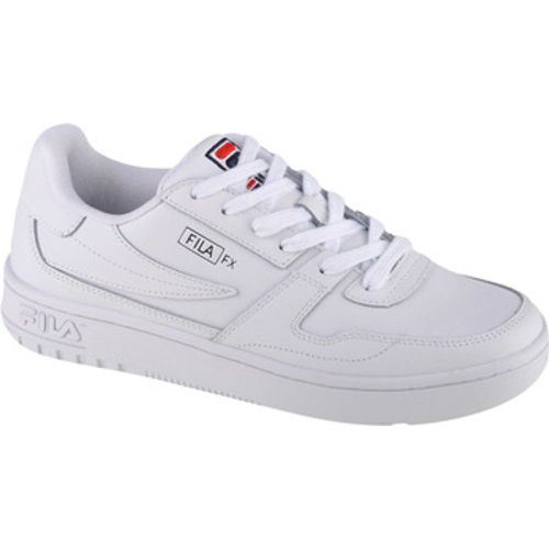 Fila Sneaker Fxventuno L Low - Fila - Modalova