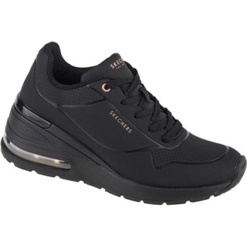 Sneaker Million Air-Elevated Air - Skechers - Modalova