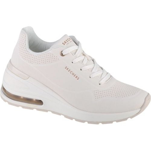 Sneaker Million Air-Elevated Air - Skechers - Modalova