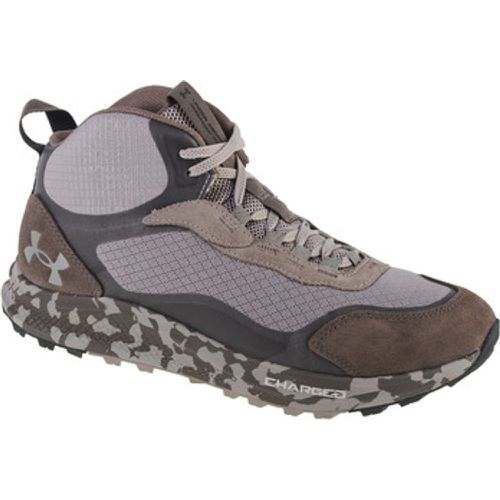 Herrenschuhe Charged Bandit Trek 2 - Under Armour - Modalova