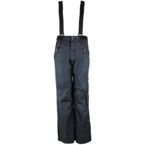 Hosen Pantalon de ski ACOLINE - Peak Mountain - Modalova