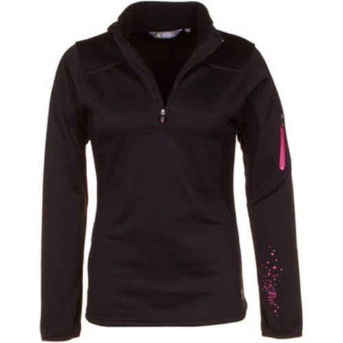 Sweatshirt Sweat polarshell ANY - Peak Mountain - Modalova