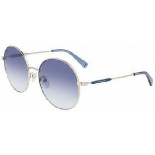 Sonnenbrillen Damensonnenbrille LO143S-719 ø 58 mm - Longchamp - Modalova