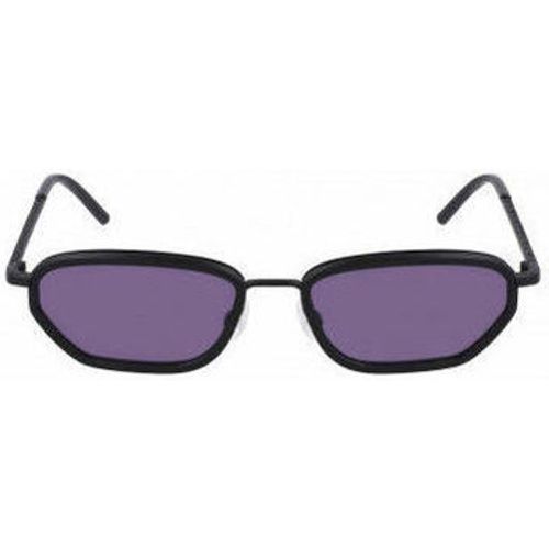 Sonnenbrillen Damensonnenbrille DK114S-005 Ø 52 mm - DKNY - Modalova
