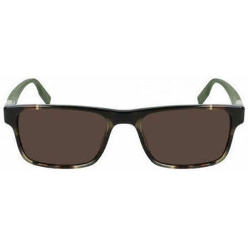 Sonnenbrillen Herrensonnenbrille CV520S-RISE-UP-360 Ø 55 mm - Converse - Modalova