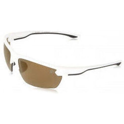 Sonnenbrillen Herrensonnenbrille TB92517421D Ø 74 mm - Timberland - Modalova