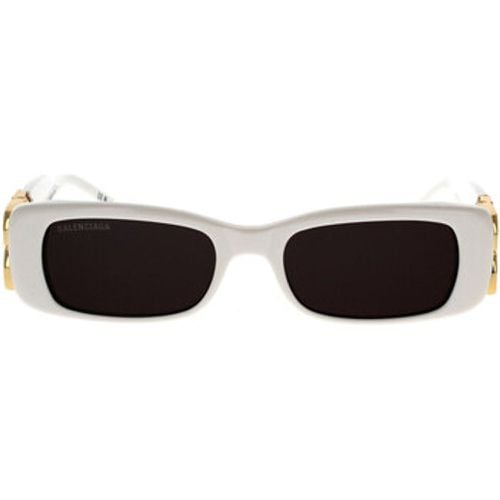 Sonnenbrillen Sonnenbrille BB0096S 011 - Balenciaga - Modalova