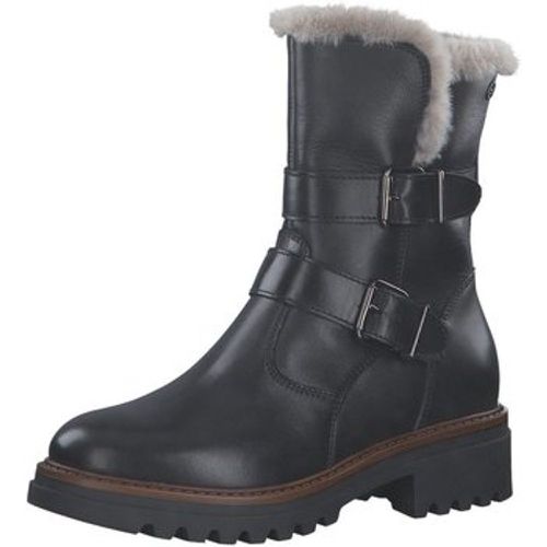 Stiefel Stiefeletten 1-1-26482-29/001 - tamaris - Modalova