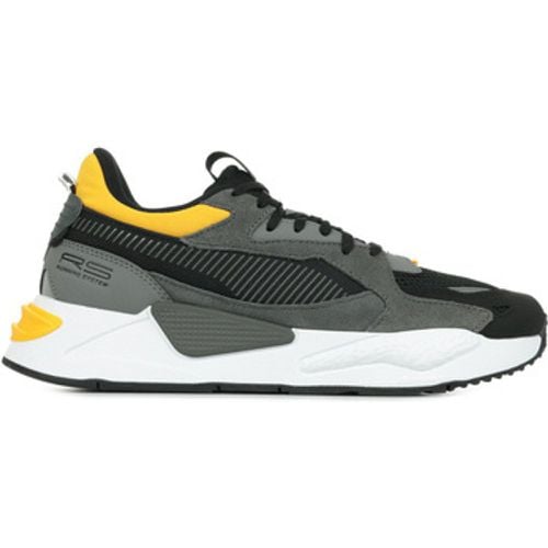 Puma Sneaker Rs Z Reinvention - Puma - Modalova