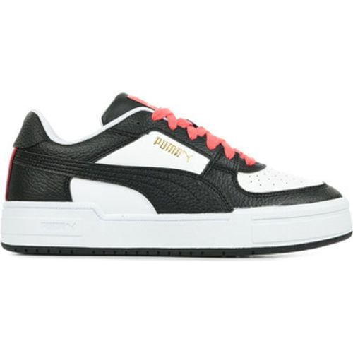 Puma Sneaker Ca Pro Contrast - Puma - Modalova