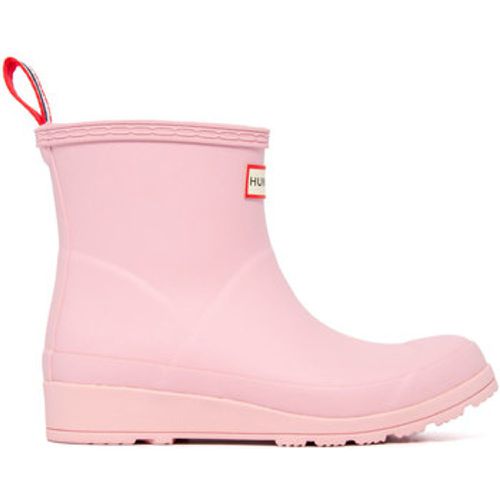 Hunter Stiefel 2020RMA-PLAY-PINK - Hunter - Modalova