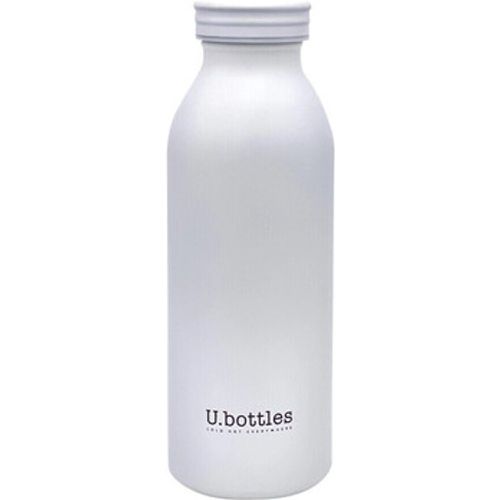 U.bottles Flasche UB037 - U.bottles - Modalova