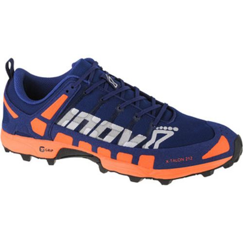 Inov 8 Herrenschuhe X-Talon 212 V2 - Inov 8 - Modalova