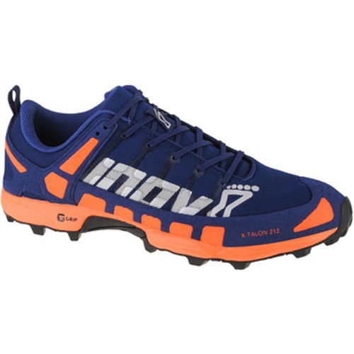 Inov 8 Herrenschuhe X-Talon 212 V2 - Inov 8 - Modalova