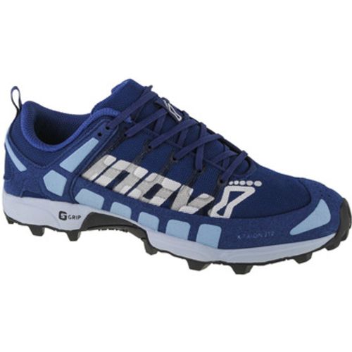 Inov 8 Herrenschuhe X-Talon 212 V2 - Inov 8 - Modalova