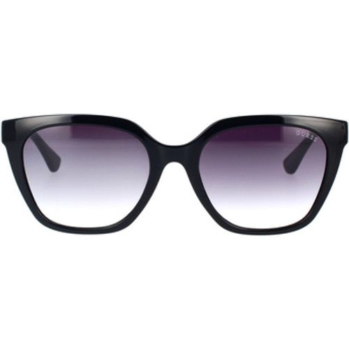 Sonnenbrillen GU7870/S 01B Sonnenbrille - Guess - Modalova