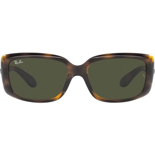 Sonnenbrillen Sonnenbrille RB4389 710/31 - Ray-Ban - Modalova