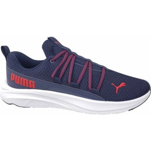 Puma Sneaker Softride ONE4ALL - Puma - Modalova