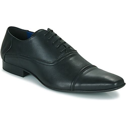 Carlington Schuhe ETIPIQ - Carlington - Modalova