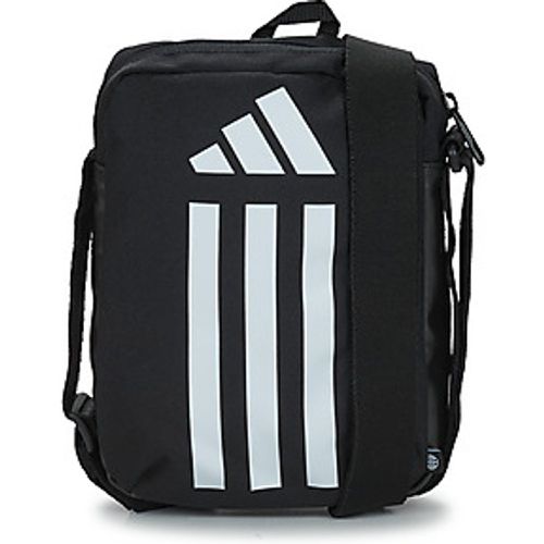 Adidas Handtaschen TR ORGANIZER - Adidas - Modalova