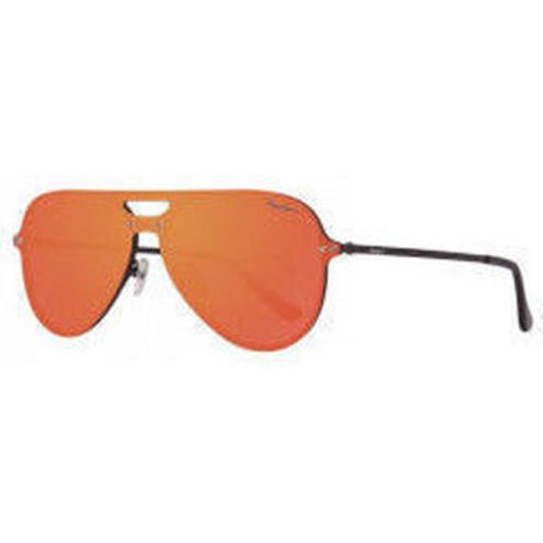 Sonnenbrillen Unisex-Sonnenbrille PJ5132 - Pepe Jeans - Modalova