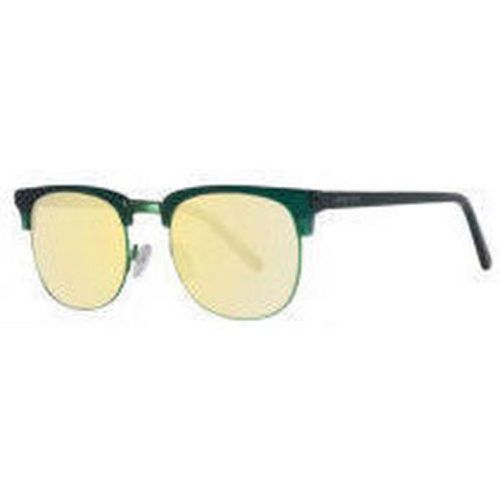 Sonnenbrillen Unisex-Sonnenbrille BE997S04 - Benetton - Modalova