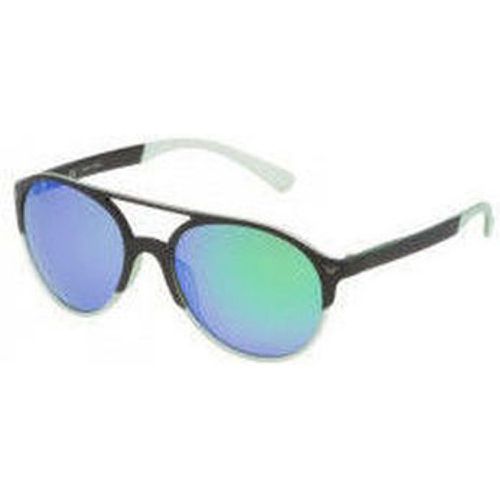 Sonnenbrillen Unisex-Sonnenbrille SPL163 - Police - Modalova