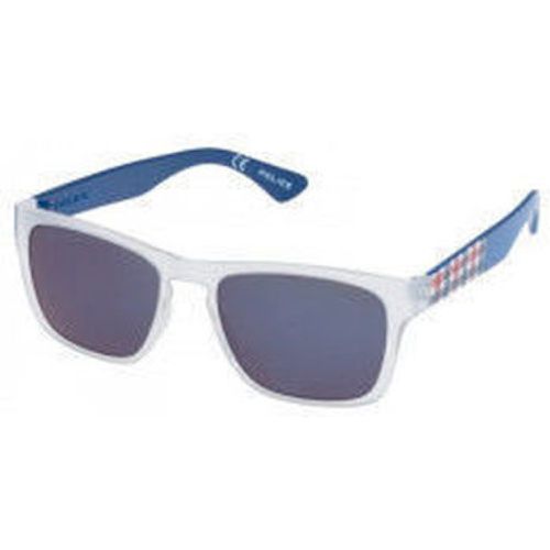 Sonnenbrillen Unisex-Sonnenbrille S198854Z69B - Police - Modalova
