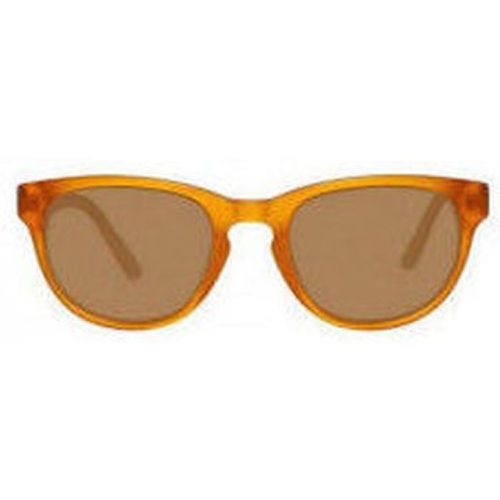 Sonnenbrillen Unisex-Sonnenbrille GR2005 49L86 - Gant - Modalova