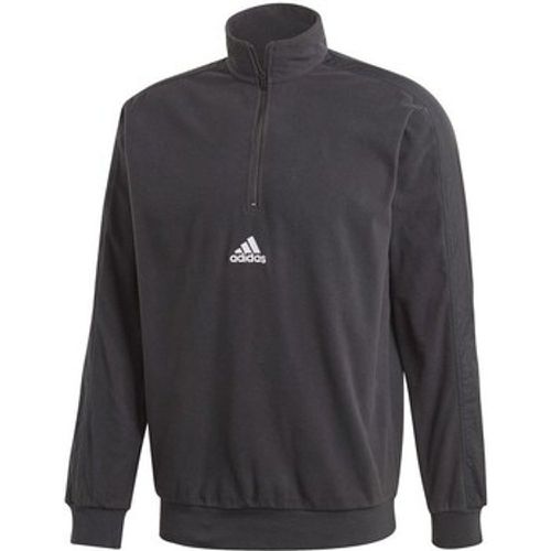 Adidas Sweatshirt Favorites - Adidas - Modalova