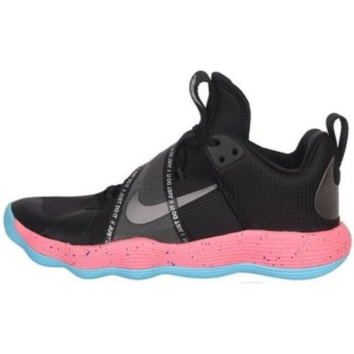 Nike Schuhe React Hyperset - Nike - Modalova