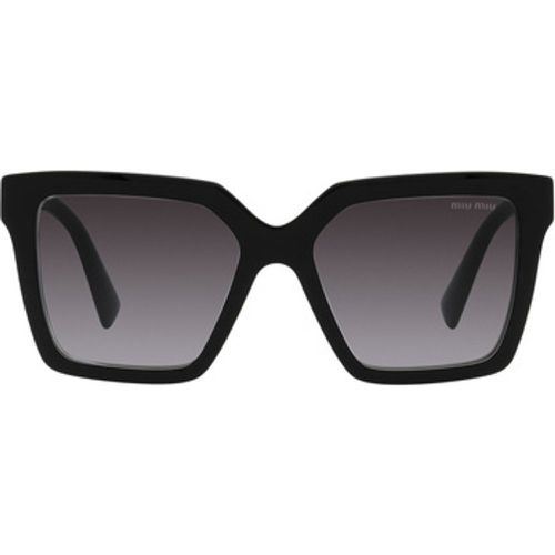 Sonnenbrillen Sonnenbrille MU03YS 1AB5D1 - Miu Miu - Modalova