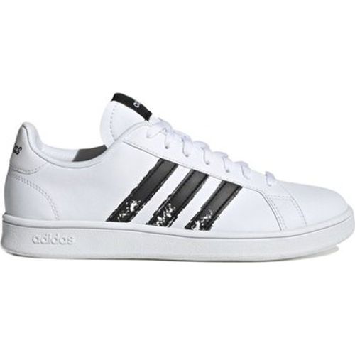 Adidas Sneaker Court Beyond - Adidas - Modalova