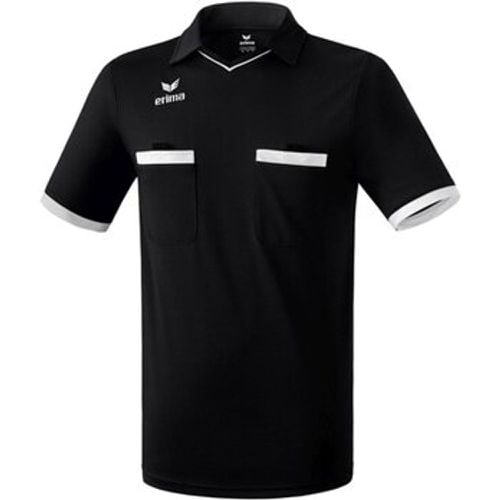 Poloshirt Sport Saragossa Schiedsrichtertrikot 3130711/950011 - erima - Modalova