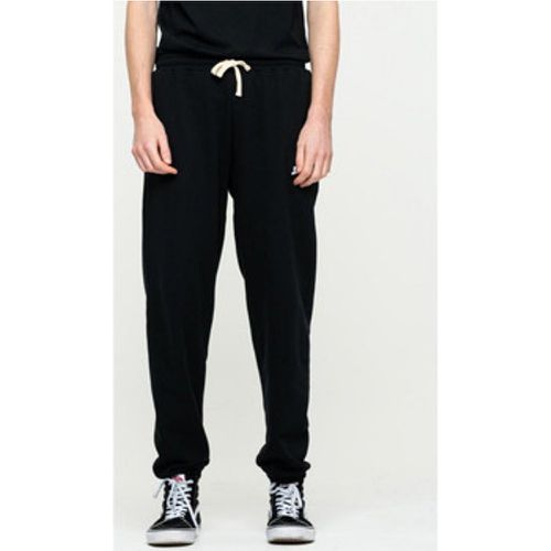 Hosen Arch strip sweatpant - Santa Cruz - Modalova