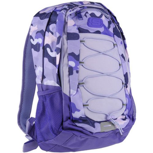 Rucksack Eagle Trail Backpack - Skechers - Modalova