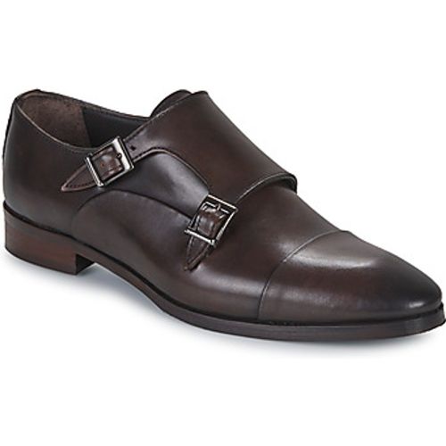 Carlington Herrenschuhe ELVIZ - Carlington - Modalova