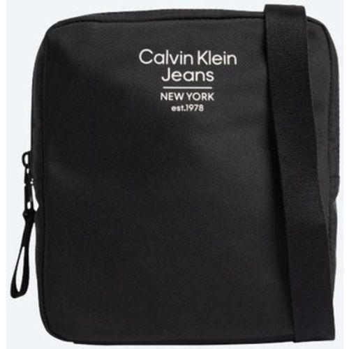 Taschen K50K510100BDS - Calvin Klein Jeans - Modalova