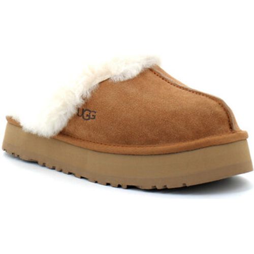 UGG Damenstiefel - Ugg - Modalova