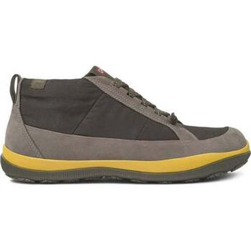 Turnschuhe PEU PISTA K300417 SCHUHE - Camper - Modalova